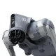 Četrkājains robots Unitree Go2 Pro
