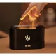 Fragrance Diffuser Air Humidifier Ruhhy 22542, 180ml