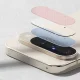 Ringke Camera Protector 2-pack Google Pixel 10 - Clear