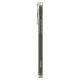 Apple iPhone 14 Pro Max 6.7\'\' Spigen Ultra Hybrid Case Cover, Crystal Clear | Telefona Vāciņš Maciņš Maks...