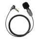 Петличный микрофон DJI Mic / Mic 2 Поворотный дизайн