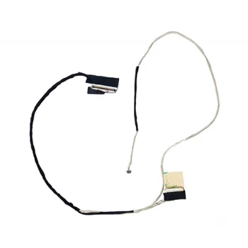 Шлейф матрицы LCD для Acer Aspire V7-581, V5-573, V5-572, V5-552