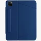 Uniq Ryze case for iPad Pro 11 (2021-2022) / Air 10.9\" (2020-2022) - blue
