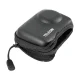 Telesin soma DJI Action 3 / 4 / 5 Pro kamerai OA-BAG-002
