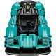 Конструктор LEGO Technic 42208 Aston Martin Valkyrie