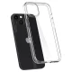 Чехол Spigen Ultra Hybrid для iPhone 13 Pro (6,1\"), Crystal Clear