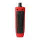 Измеритель температуры и влажности Uni-T UT331+