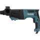 Perforators Makita HR2670 SDS-Plus 800 W 3.0 J