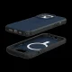 Apple iPhone 15 Pro Max 6.7\'\' UAG Civilian Magsafe Hard Case Cover, Mallard | Telefona Maciņš Vāciņš Apvalks...