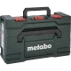 Akumulatora figūrzāģis Metabo STAB 18 LTX 150 BL 18V