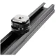 Walimex Flash Mount Extension Rail 15cm