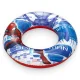 Bestway 98003 Spider-Man peldriņķis bērniem, 56 cm