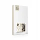 Tech-Protect MagFlex MagSafe Case for iPhone 16 Pro Max, Gold