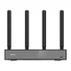 18-канальный IP-видеорегистратор IMOU N118W