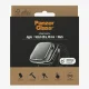 Чехол PanzerGlass Full Body для Apple Watch Ultra 49 мм - черный