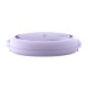 USB-C uz Lightning kabelis Baseus Free2Pull 20W 1m Violets