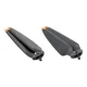 DJI Air 3 propelleri (2 gab.)