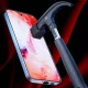 Гибридное защитное стекло 3mk FlexibleGlass для Google Pixel 10 / 10 Pro