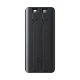 Внешний аккумулятор Joyroom JR-PBF19 10000mAh 22.5W, черный