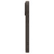 Spigen Cyrill Kajuk Mag iPhone 16 Pro Max Case - Brown