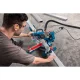 Торцовочная пила Bosch GCM305-216S, 216 мм, 220–240 В
