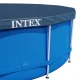Intex 28212 Frame Pool Set 366 x 76 cm 16W1