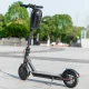 Universal Scooter Handlebar Bag, 5L
