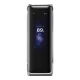 Ārējais akumulators EcoFlow RAPID Pro X 27650mAh 300W