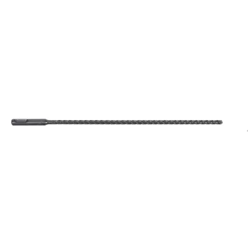 Betona urbis Makita B-58051 NEMESIS2 SDS-Plus 6,5 x 315 mm