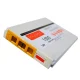 Maxximus akumulators Samsung E590, 900 mAh (AB403450BE)