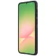 Nillkin Super Frosted Shield Pro Magnetic vāciņš priekš Samsung Galaxy A57 5G, melns