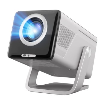Проектор Magcubic MGX7