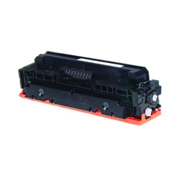 Extra Digital Compatible Toner for HP CF410X (410X), Black