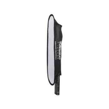 Softbokss Yongnuo YN360 (RGX01) ar šūnveida režģi