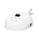 Activ Power N20 nagu frēze, balta