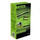 Vingrošanas gumiju komplekts - 4 gab. Trizand 24305 | Set of exercise bands pcs.