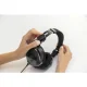Студийные наушники Rode NTH-100, черные