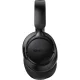 Беспроводные наушники Boompods Headpods ANC+, черные