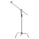 Gaismas statīvs Camrock CS-330 330cm 10kg
