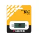 Флешка Kingston 128GB USB-A и USB-C 3.2 Gen 1 DataTraveler Duo
