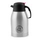 Berdsen BD-780 vakuuma termokrūze / termoss kafijai, 2 L