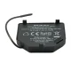 LoRa releju komplekts Shelly EU868 Add-on 5km rādiuss