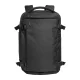 Дорожный рюкзак Tomtoc Navigator-T66 Liteway 28L для ноутбука до 16\", черный