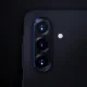 Защитное стекло для камеры 3mk Lens Protection Samsung Galaxy A17 5G