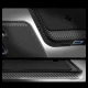 Чехол Spigen Rugged Armor Mag для Samsung Galaxy S25, Matte Black