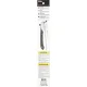 Silky Replacement Saw Blade for Bigboy 360-10 (351-36)