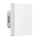 Smart Wall Switch SONOFF M5-1C-86W 1-Channel Matter WiFi