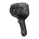 Thermal Master Thor002 termokamera