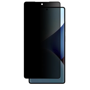 AmazingThing Radix защитное стекло Privacy для конфиденциальности для Samsung...