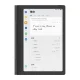 Планшет HUION Note E X50 8.4\" Android с пером PW510 (6 ГБ / 128 ГБ)